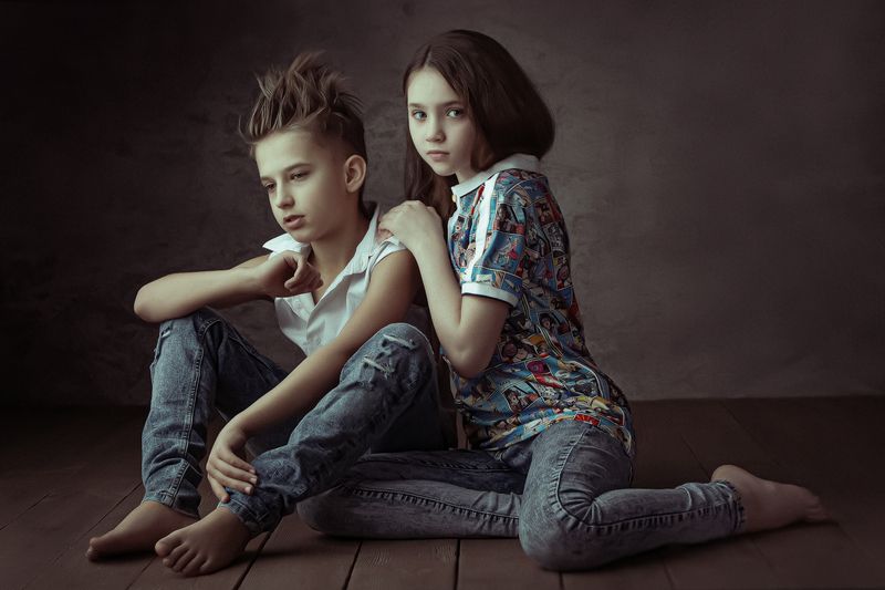 фото превью