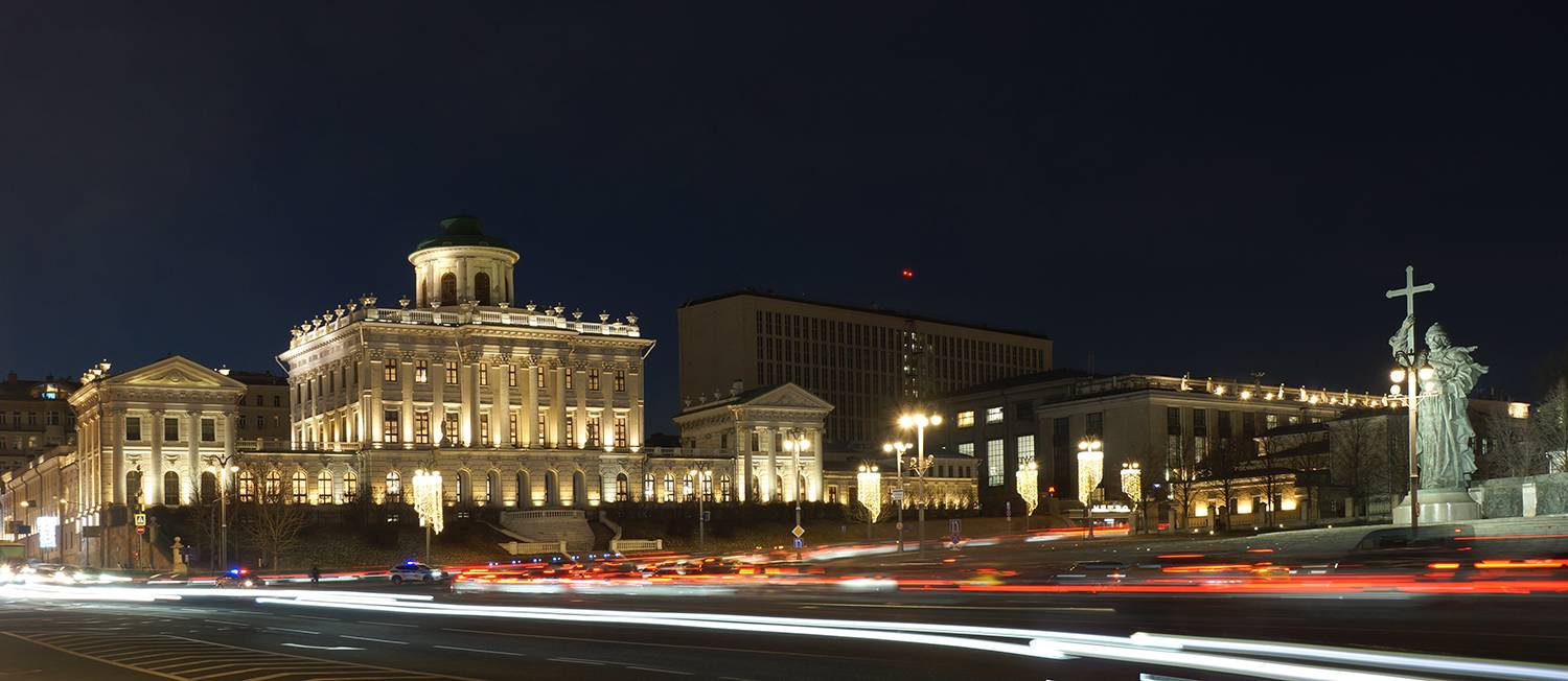 москва , Духанин Сергей