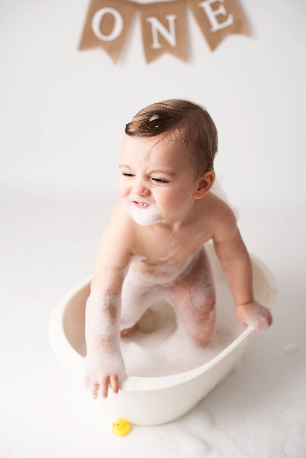 , Верина Женя