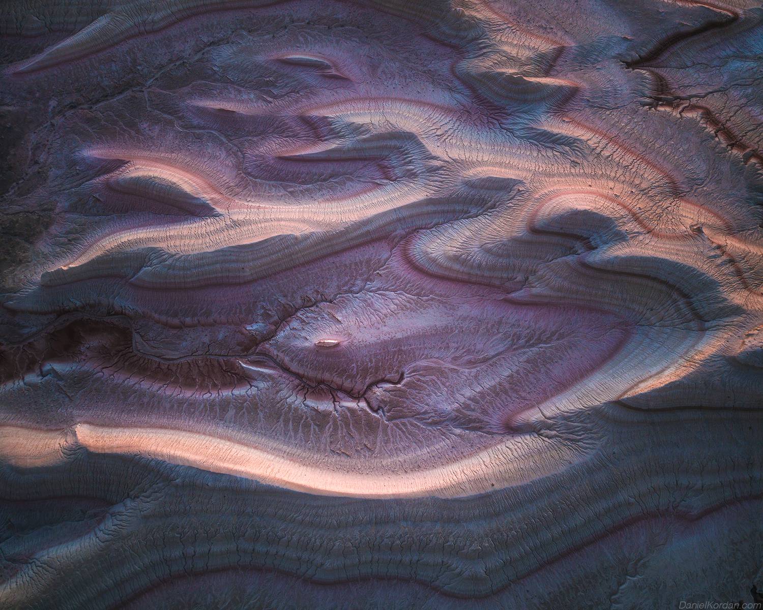 Kazakhstan, Даниил Коржонов