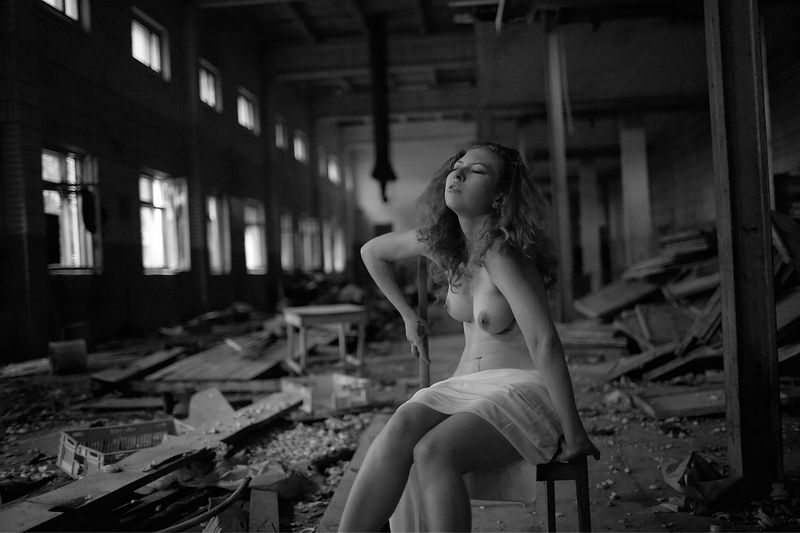 Piniloppa фото превью