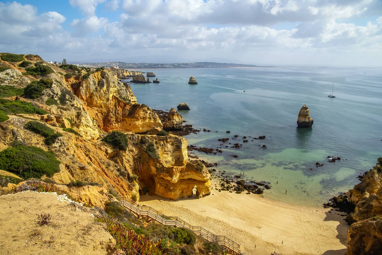 , Максимова Дария