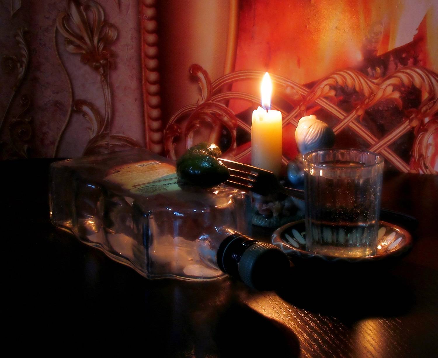 , Савоцкий Роман