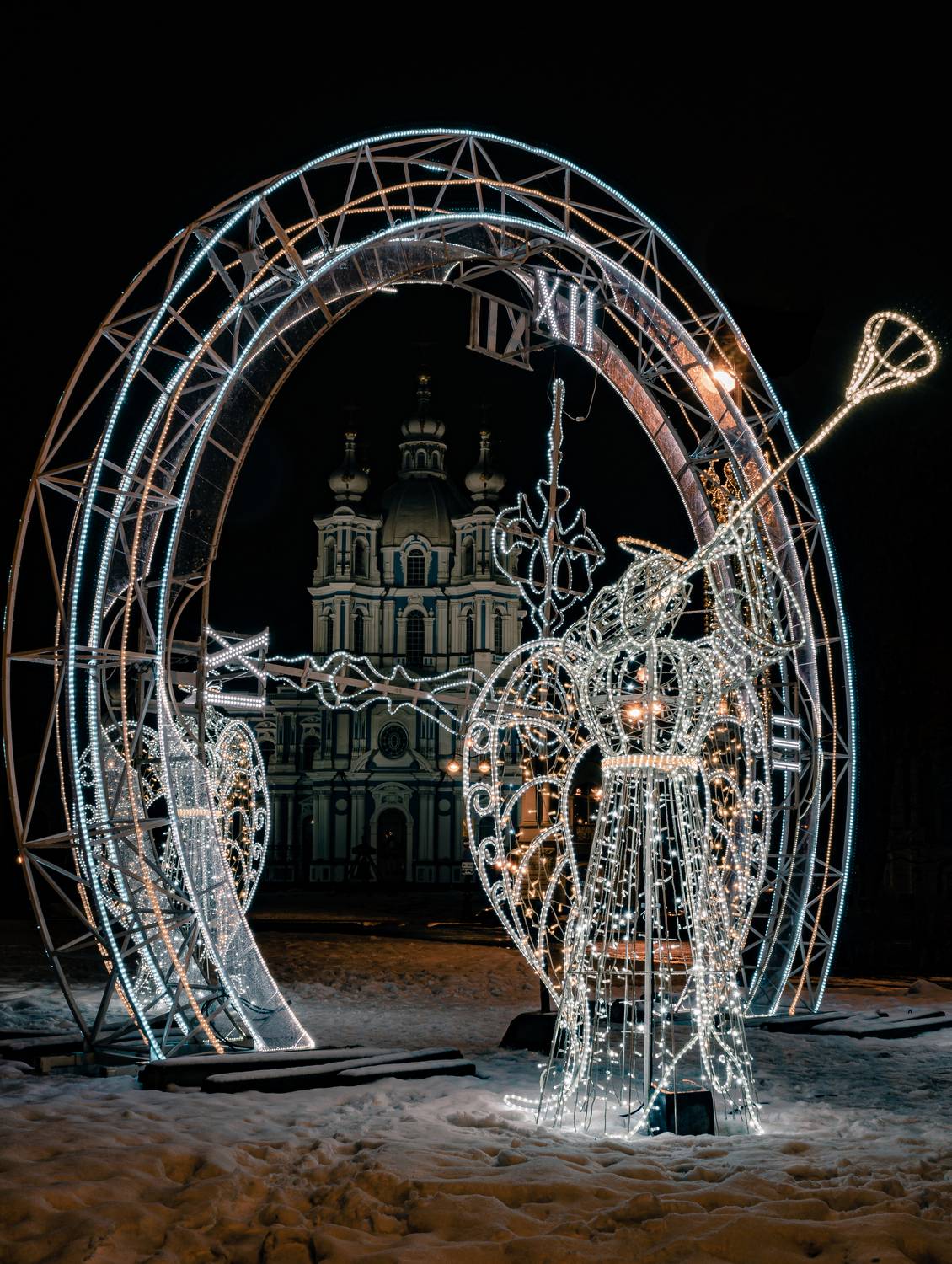 , Мальцев Евгений