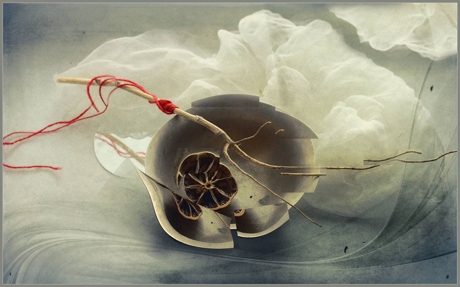 , Александр Хромеев