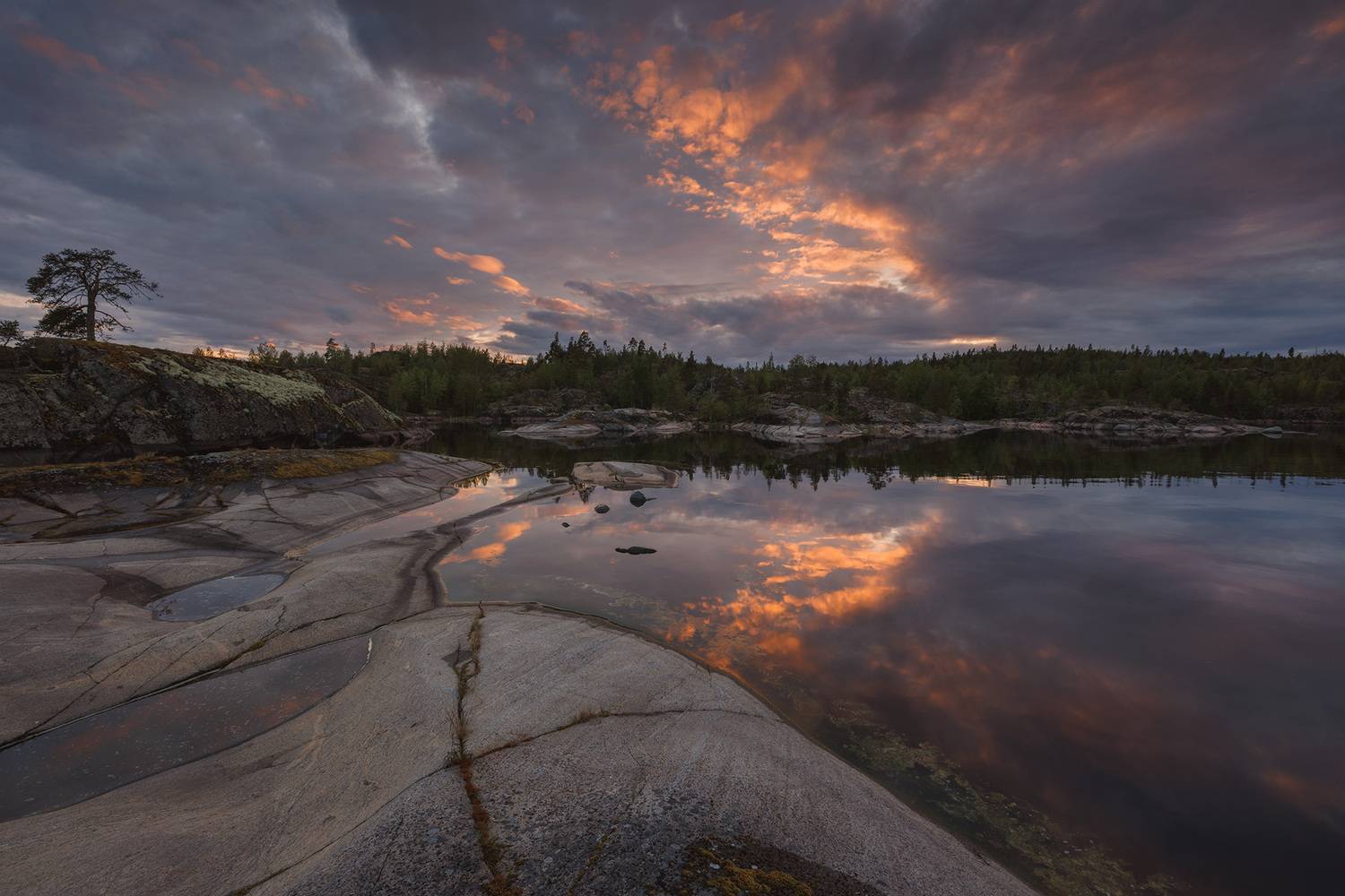 , Морозов Сергей