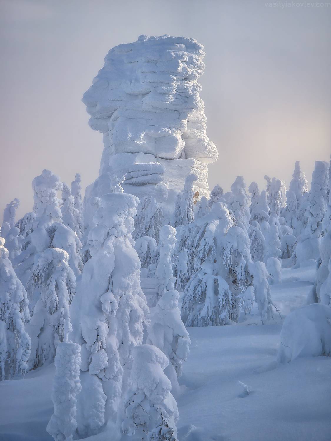 пермский край, фототур, яковлевфототур, урал, осень, камень, усьва, ветлан, колчимский, помяненный, северный, Василий Яковлев