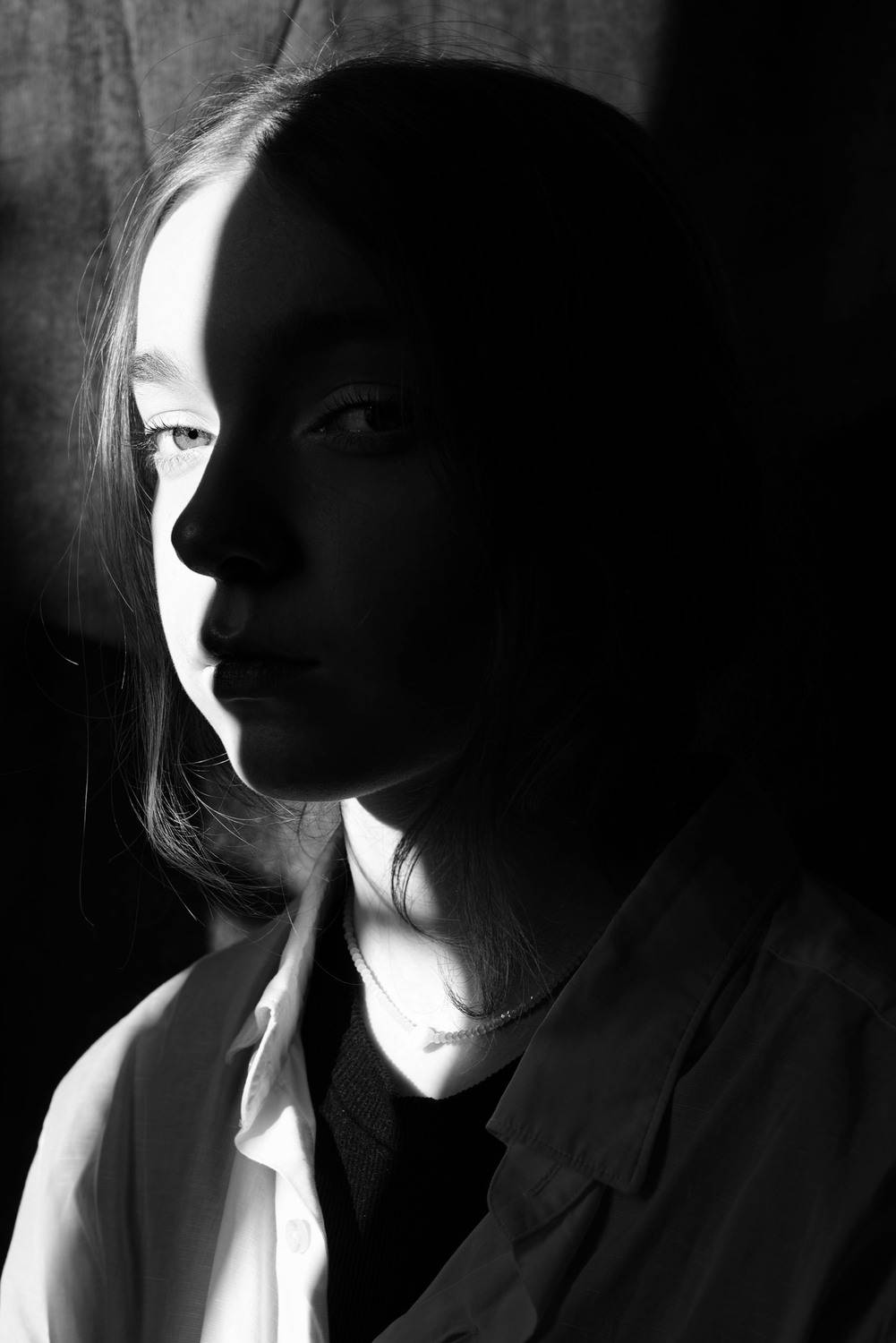 , Ирина Данилова