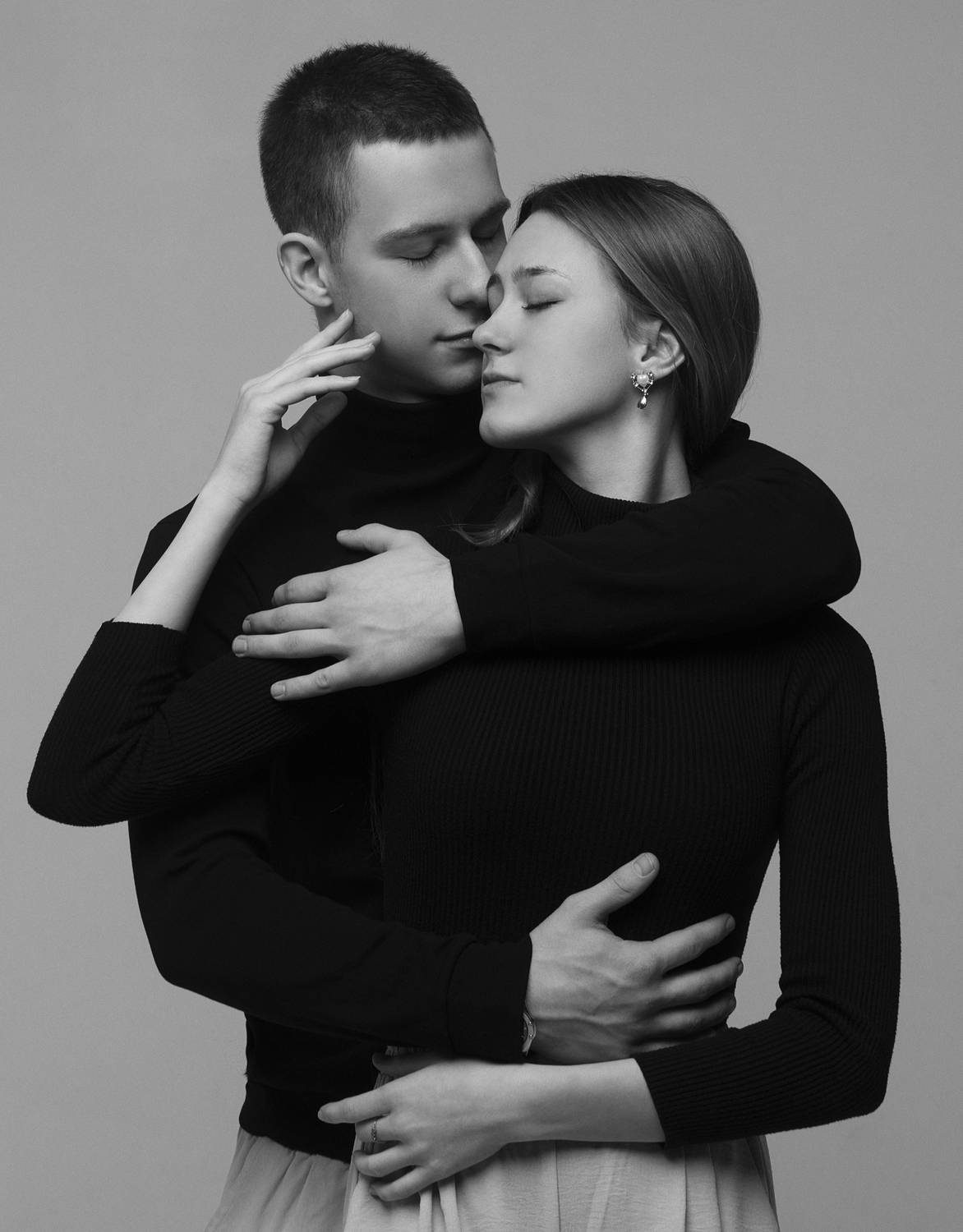 , Замятин Александр