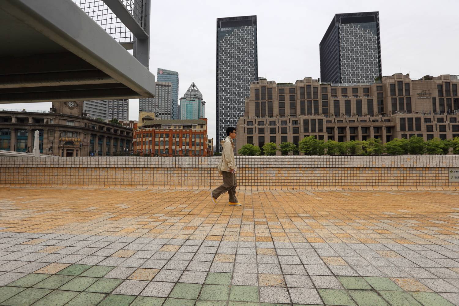 , Anastasiia Usoltceva