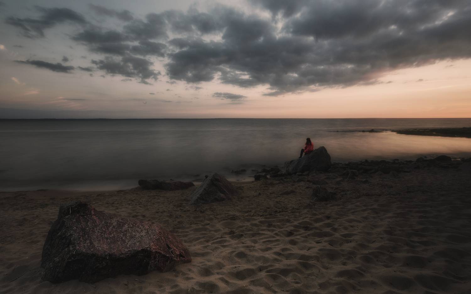 , Олег Дунаев