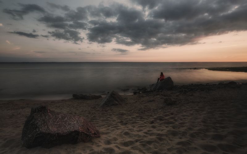 +++ фото превью