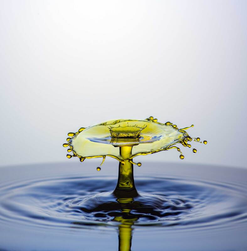 /// фото превью