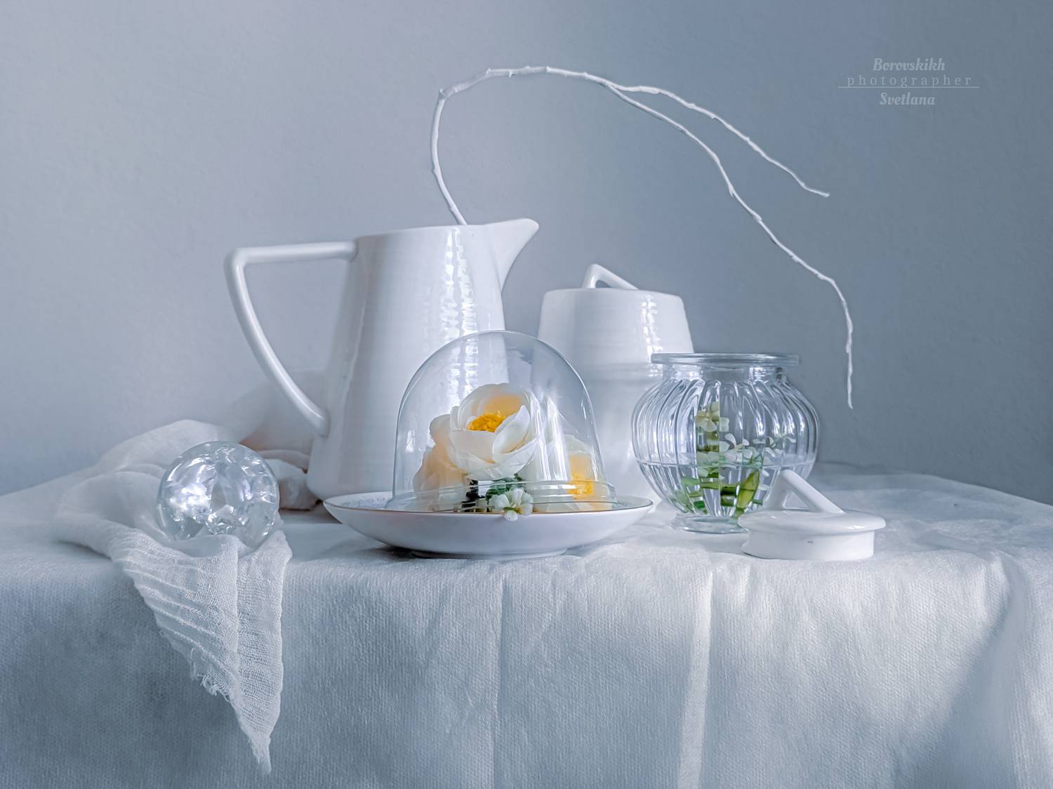 натюрморт, art_photo, белый_натюрморт, fine_art, белый_натюрморт, фото на окне, фото на телефон, Боровских Светлана