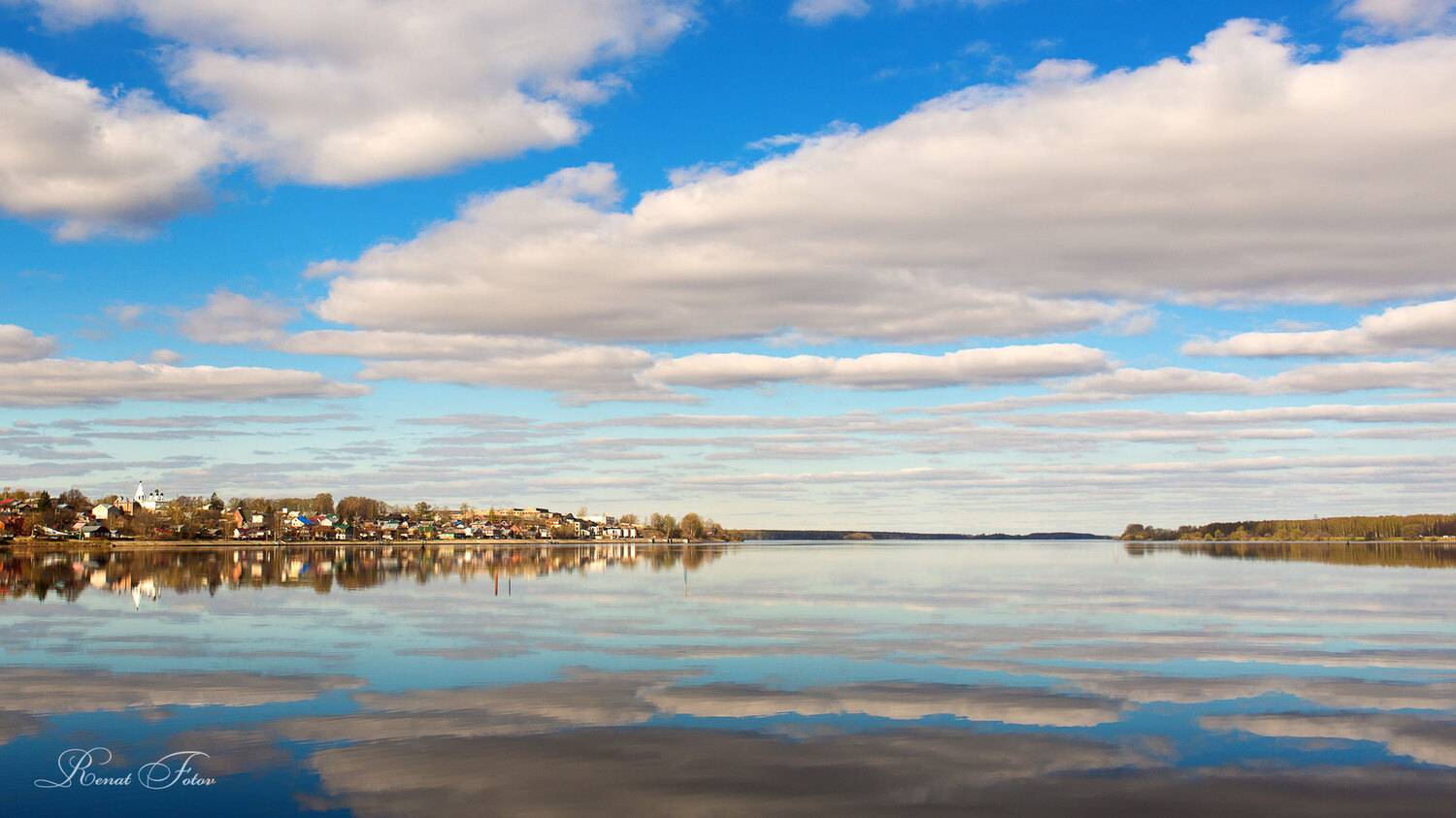 , Фотов Ренат