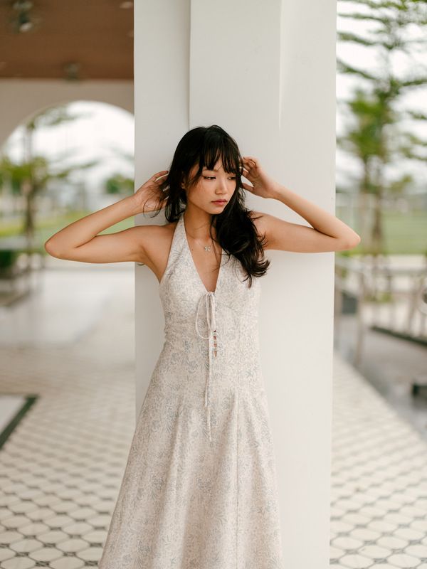 Лан фото превью