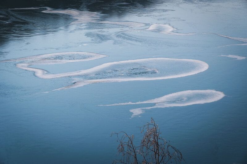 2025 фото превью