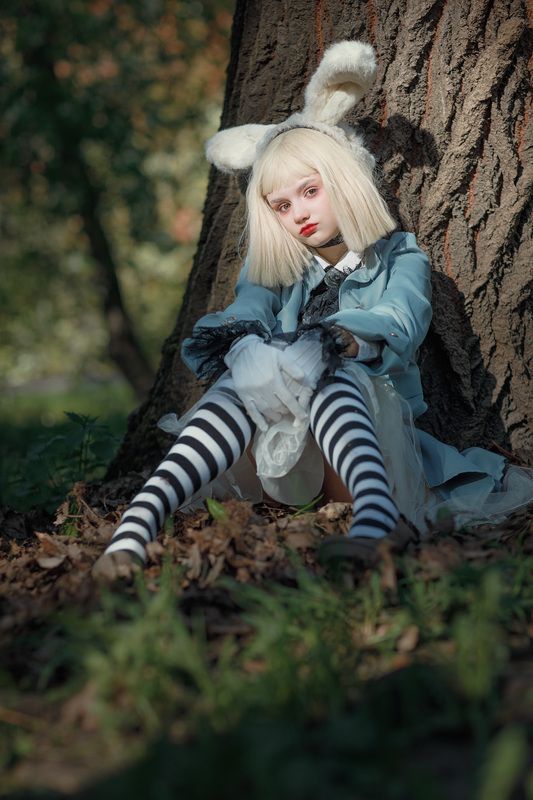 фото превью