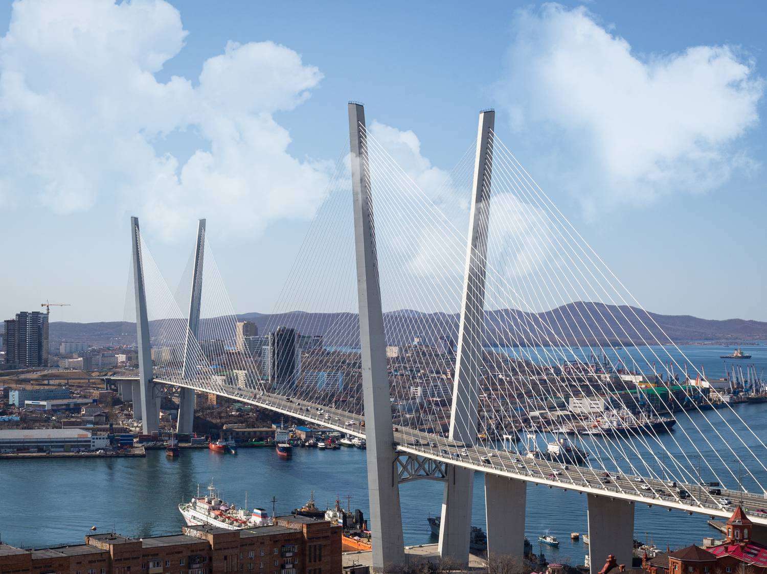 , Андрей Худзиев