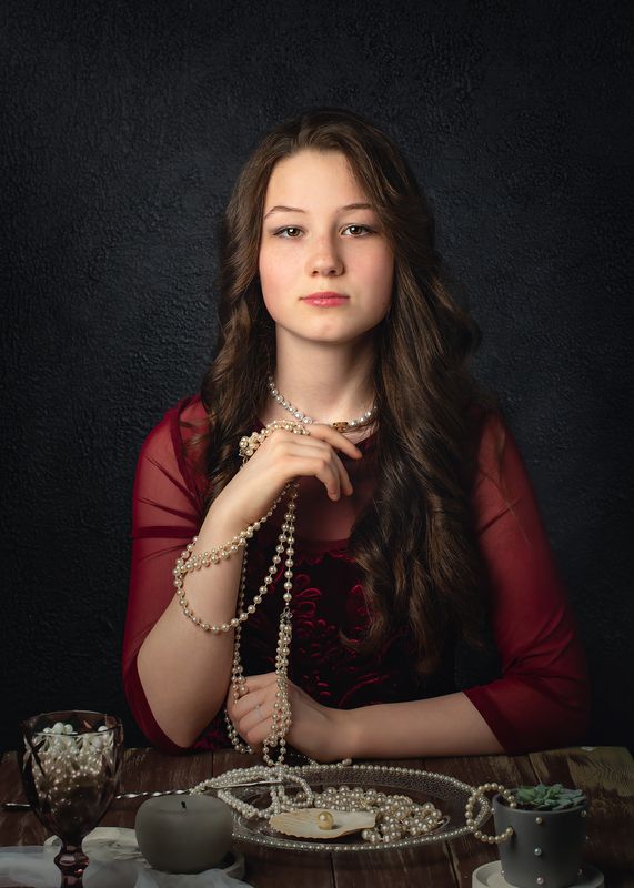 фото превью