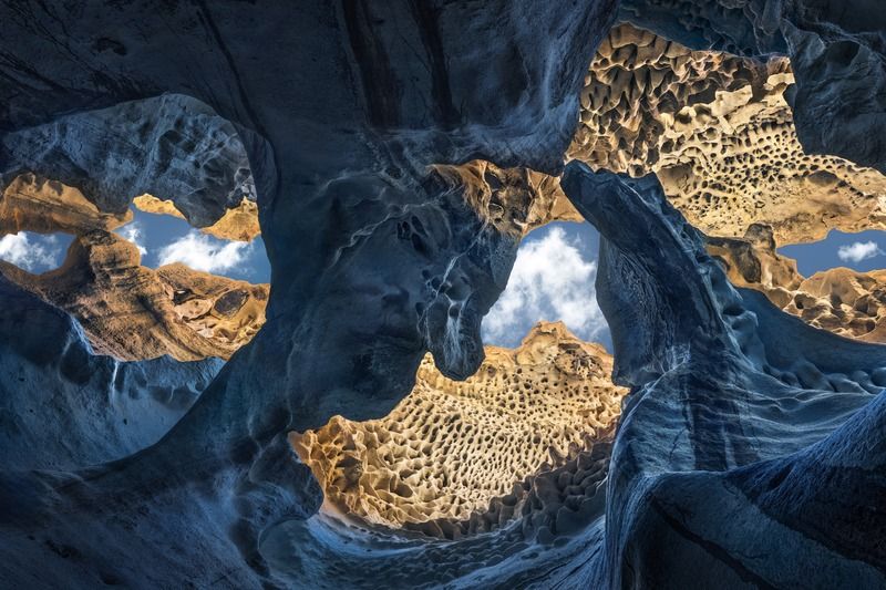 Kazakistan фото превью