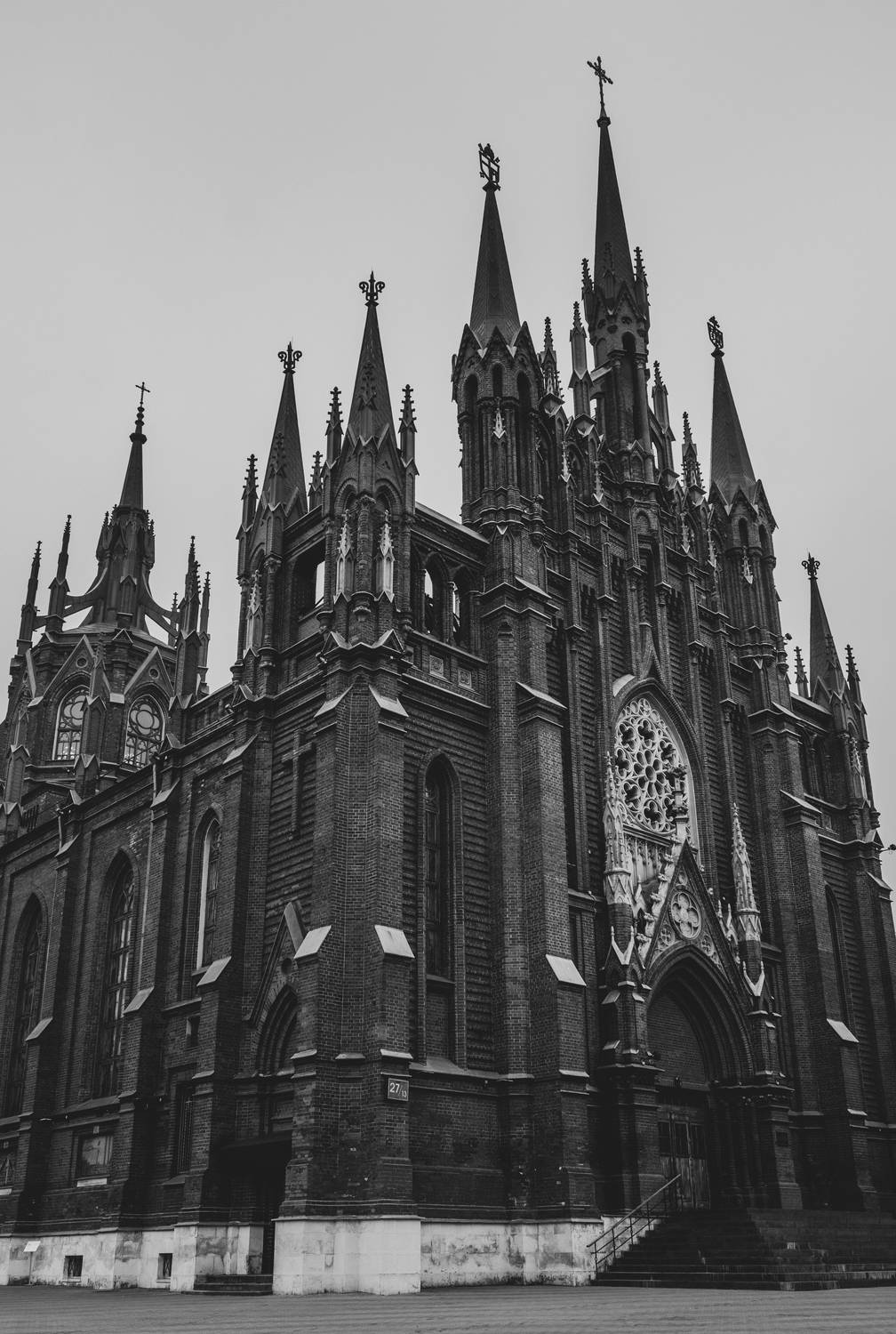 , Клюков Виталий