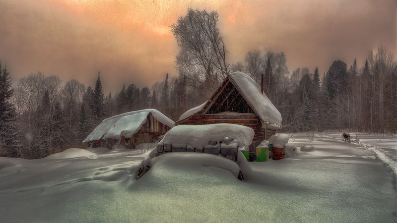 *** фото превью