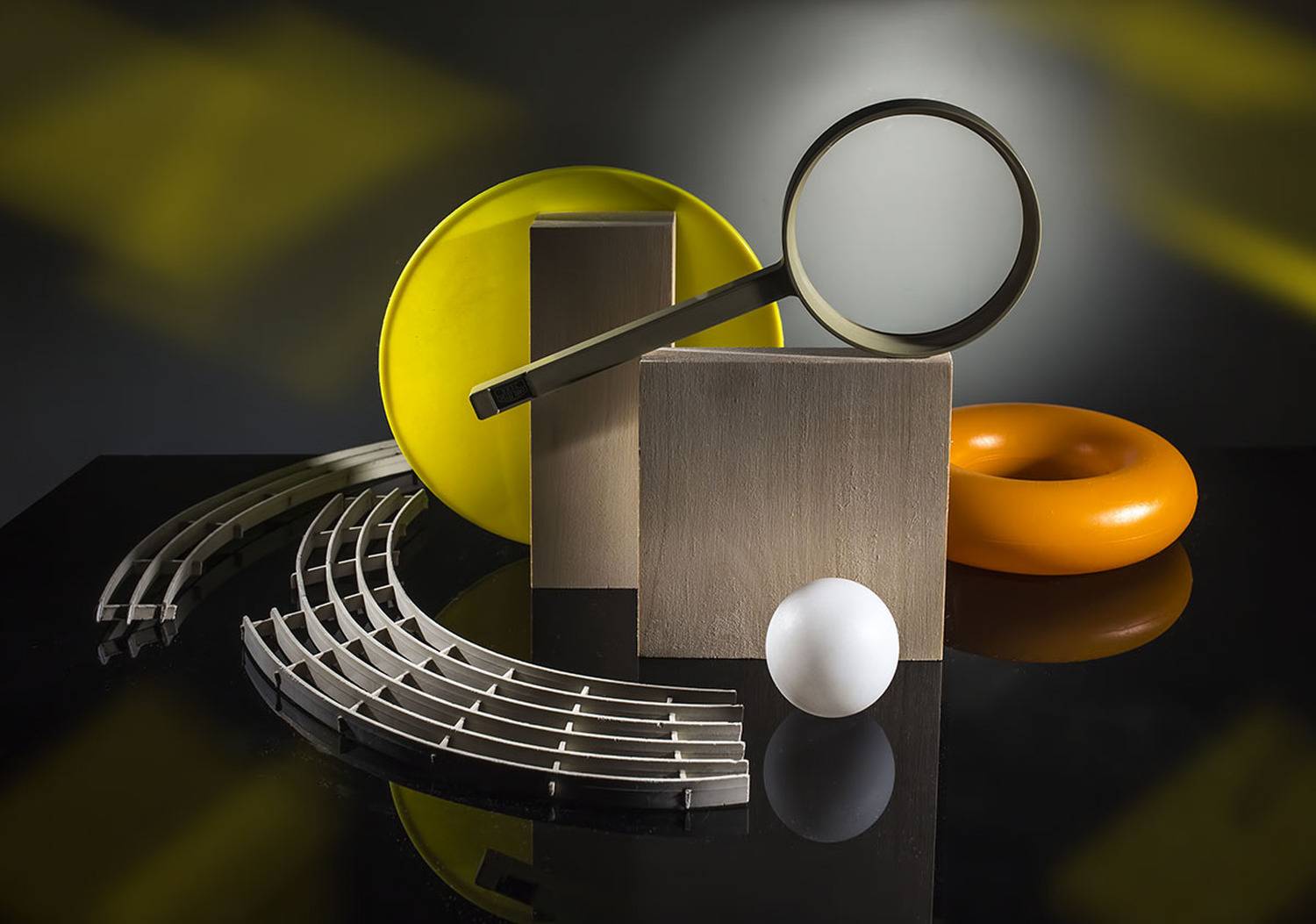 , Евгений Попов