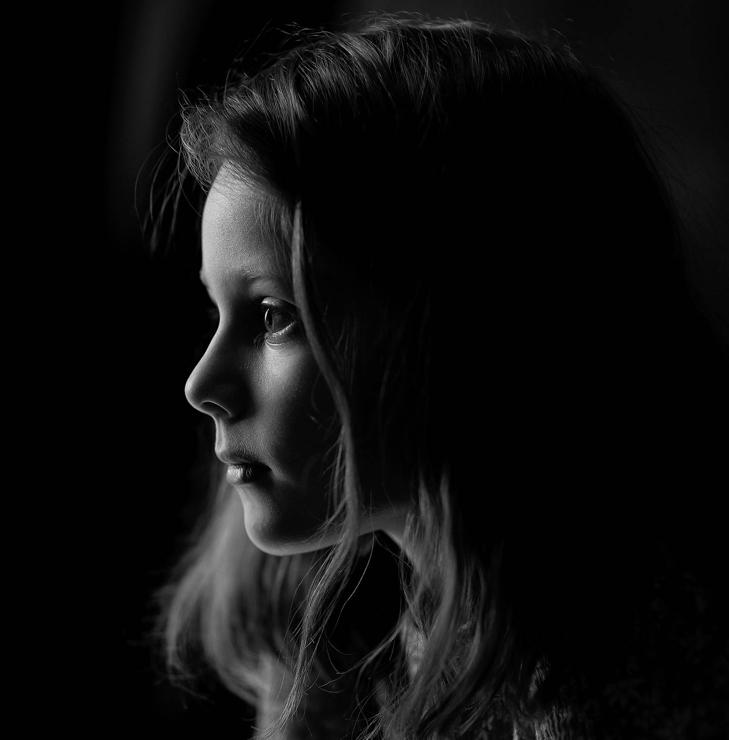 , Литвинов Геннадий