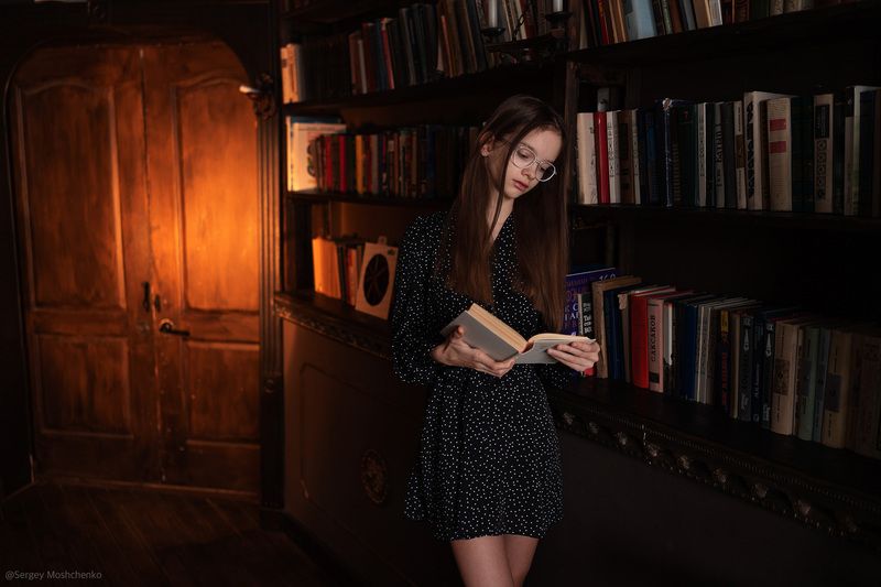 фото превью