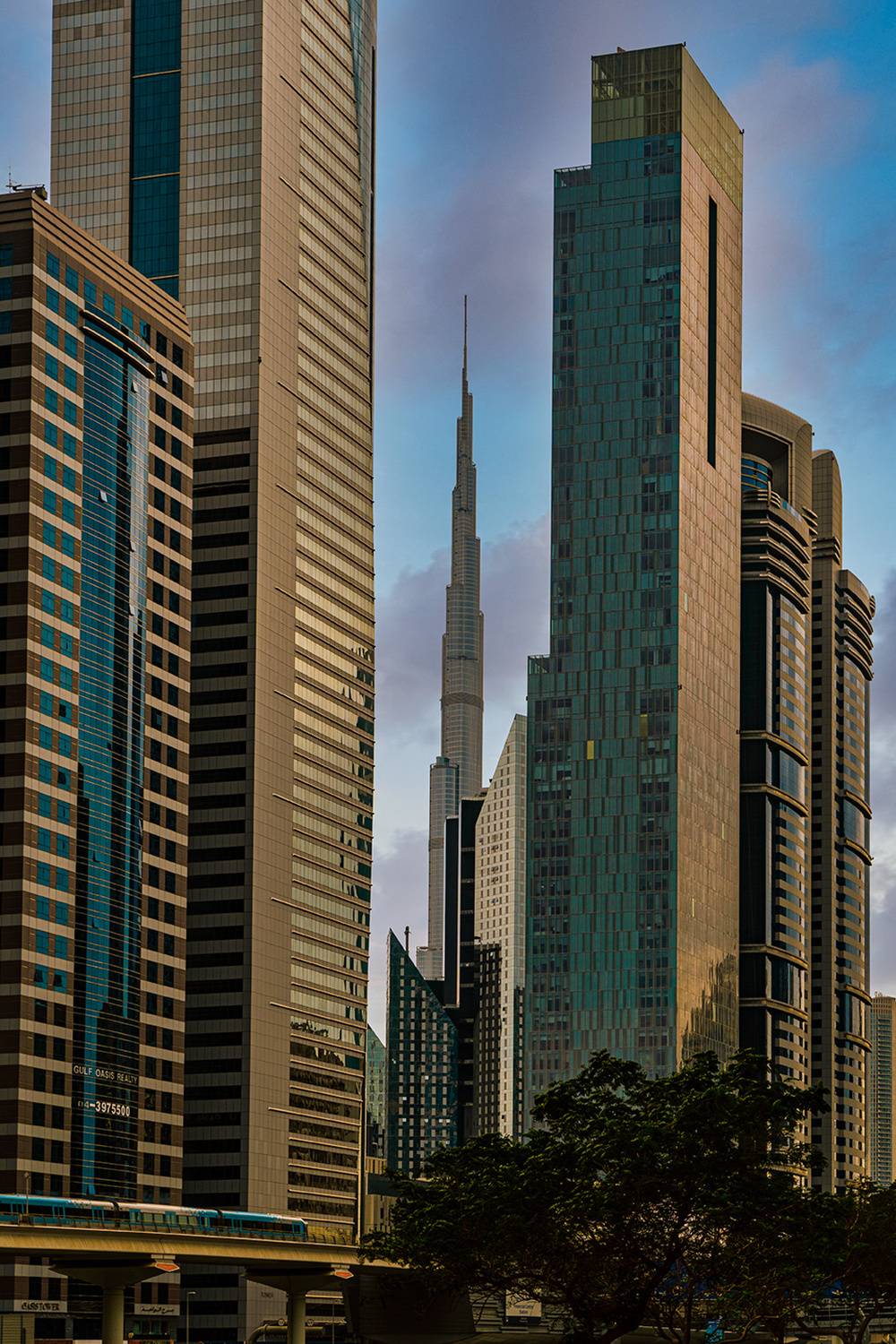 , Антипов Игорь