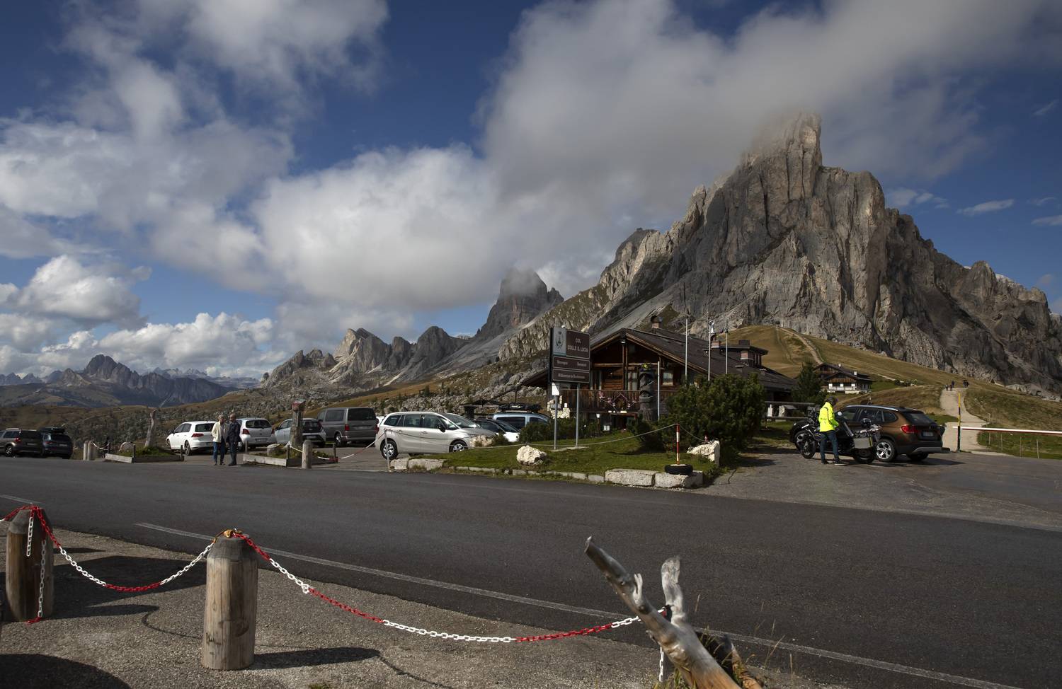 , Валентина Булкина