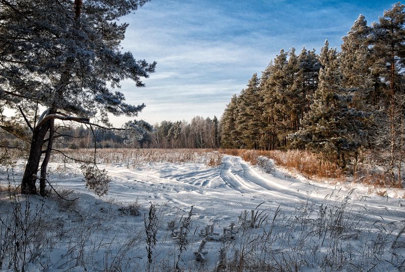 *** фото превью