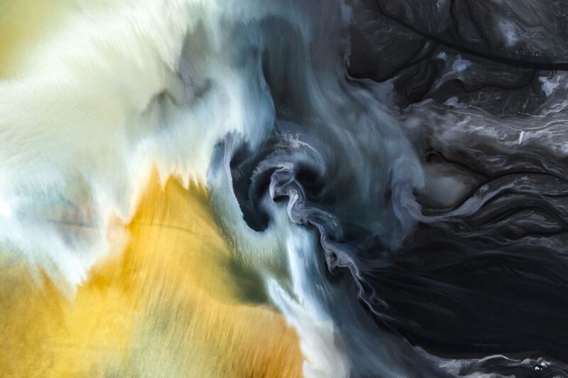 Yingzhen Dai фото превью