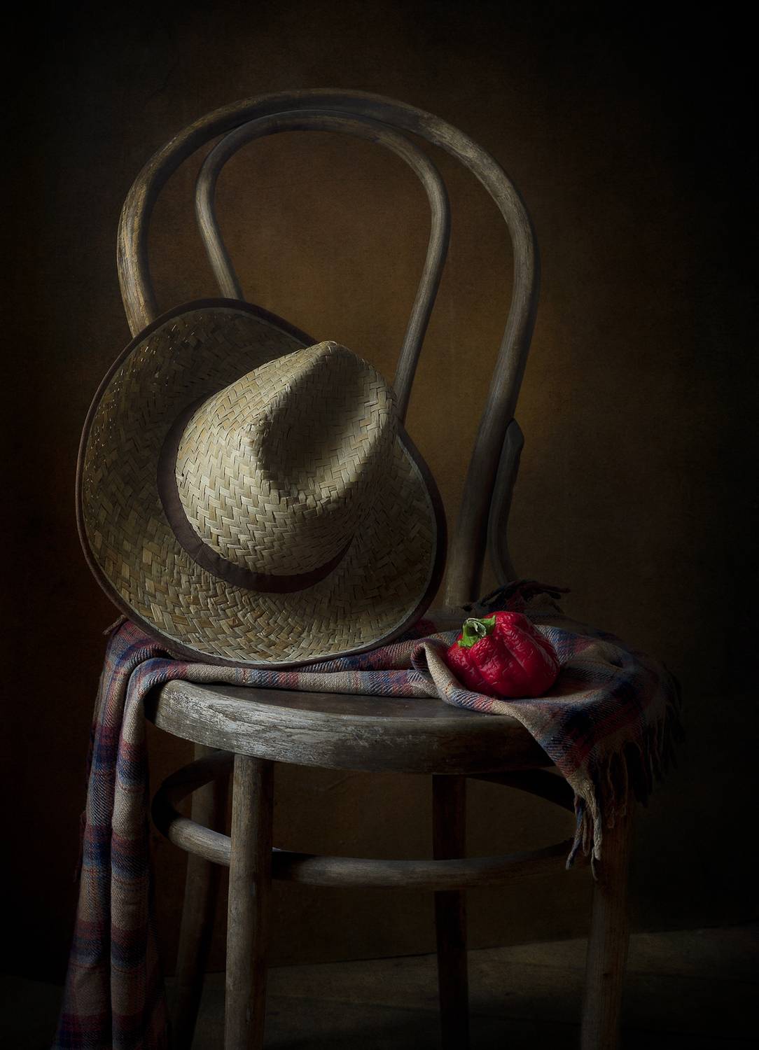 , Тархов Валерий