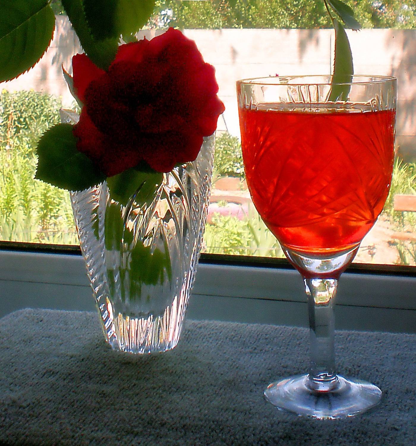 , Савоцкий Роман