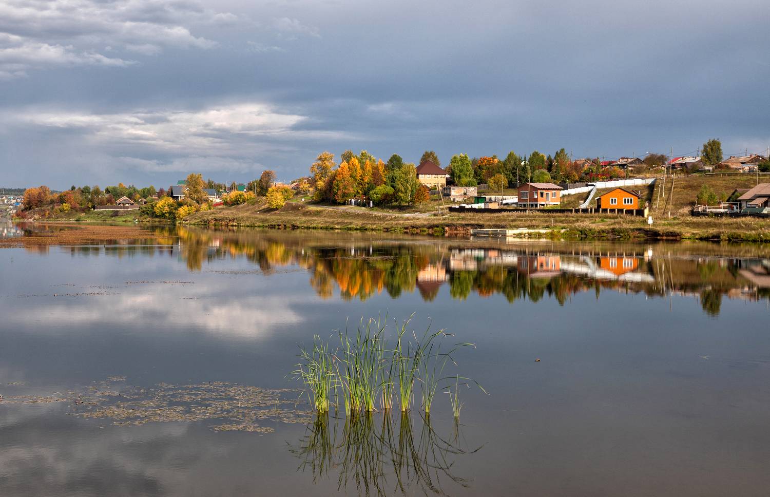 , Ушаков Валерий