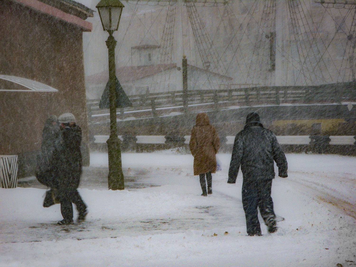 ,  александр михайлов