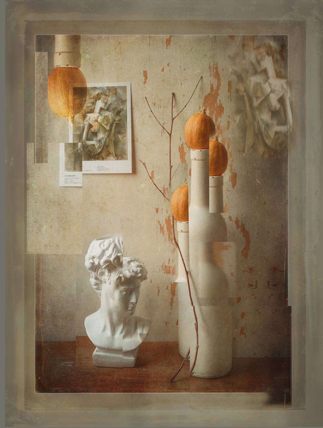 , Александр Хромеев