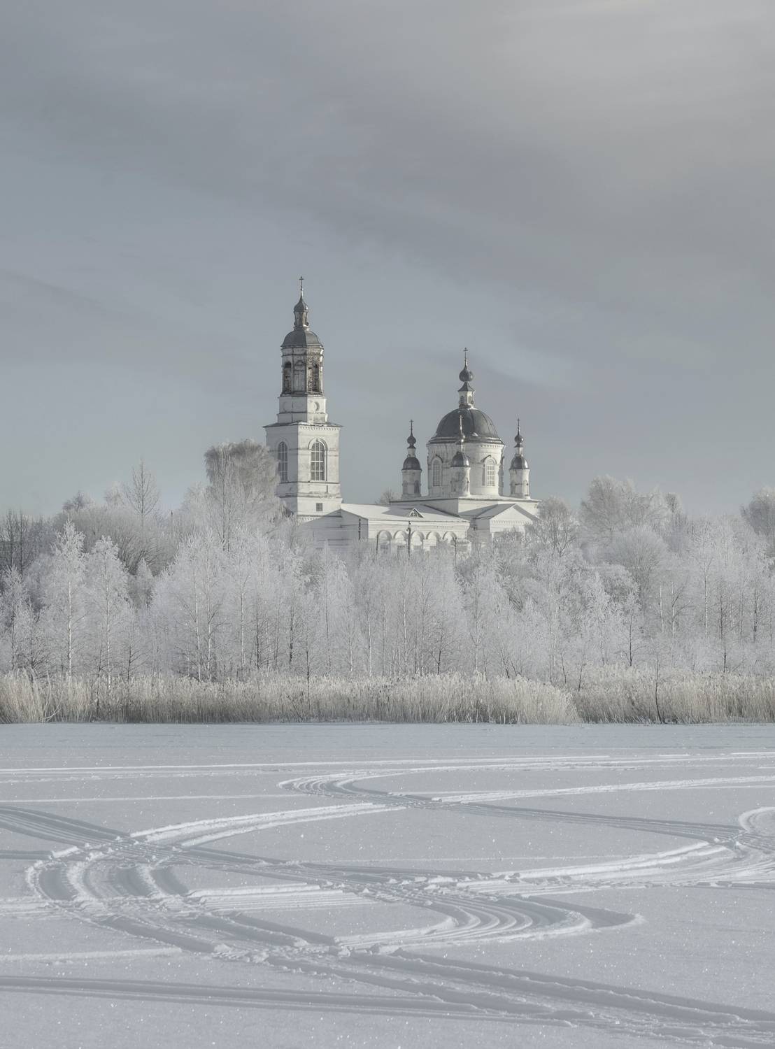 , Заикин Владимир