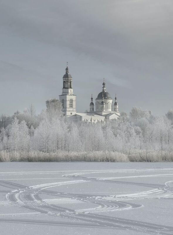 Ножкино фото превью