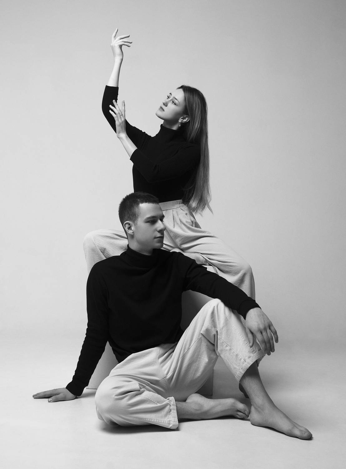 , Замятин Александр