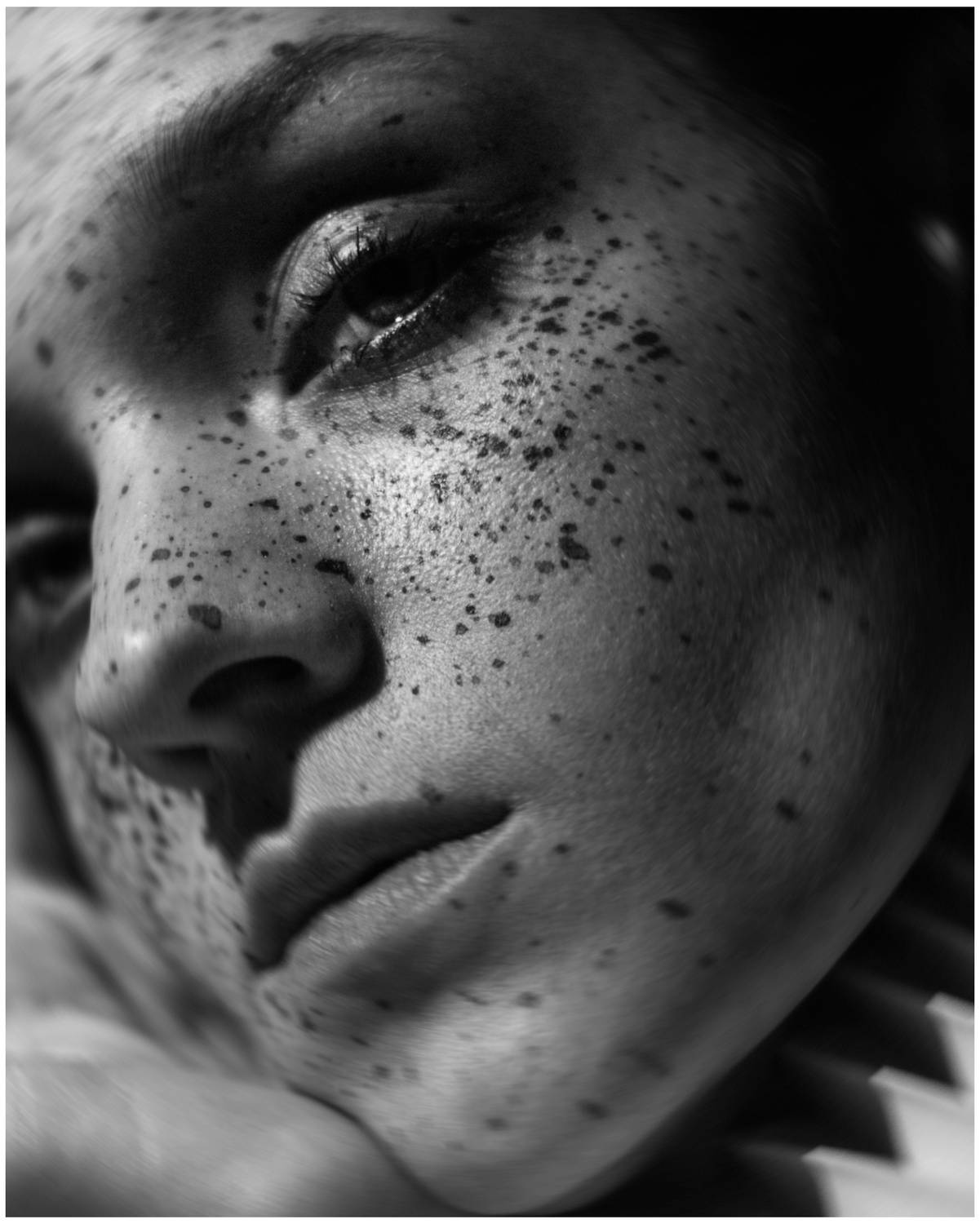 , Щеглова Марина