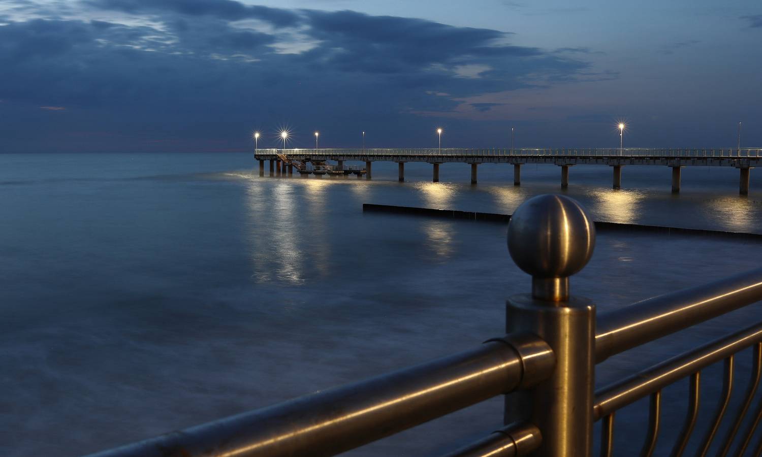 , Новиков Игорь