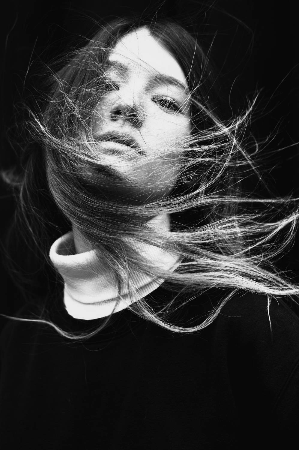 , Денис Труфанов