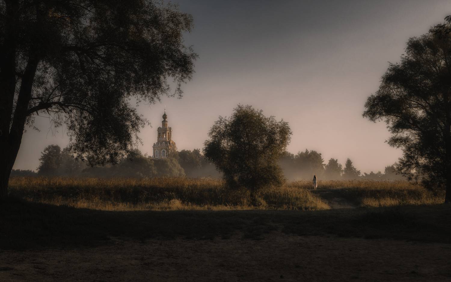 , Олег Дунаев