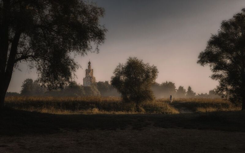 +++ фото превью