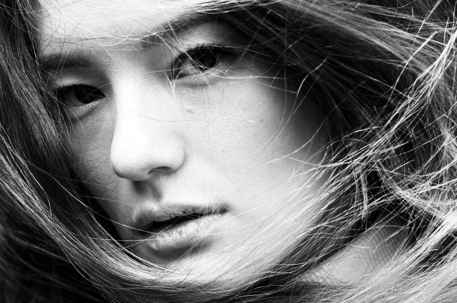 , Денис Труфанов