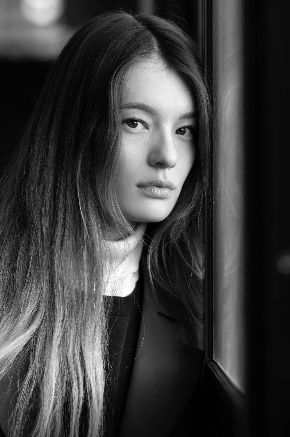 , Денис Труфанов