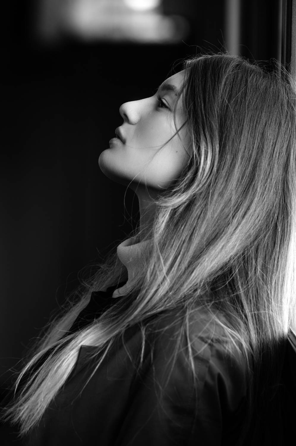 , Денис Труфанов